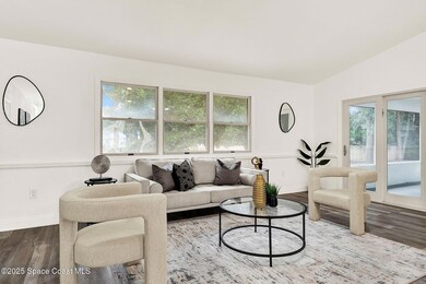7-web-or-mls-6445-Beard-Ave-Cocoa-FL-329