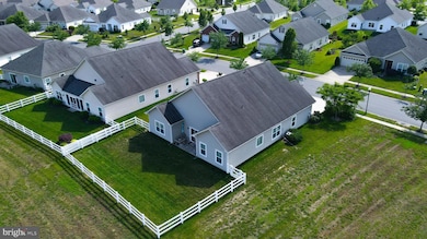 11138 Commanders Ln, White Plains, MD 20695 - photo 7