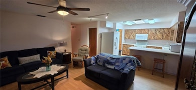 307 SW 10th St, Okeechobee, FL 34974 - photo 6