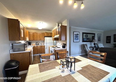 285 Lilly Dr, Kodiak, AK 99615 - photo 7