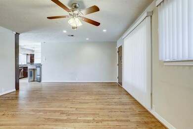 1915 Ansbury Dr, Houston, TX 77018 - photo 3