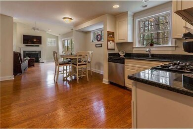 5 Woodthrush Trail E, Medford, NJ 08055 - photo 2