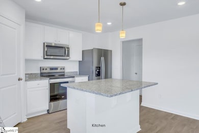 6035 Willutuck Dr, Boiling Springs, SC 29316 - photo 6