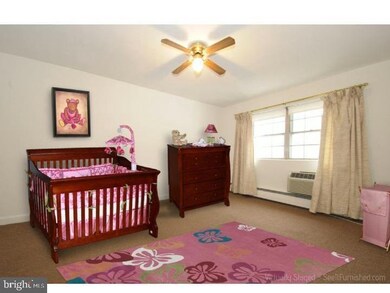 108 N Roberts Rd, Bryn Mawr, PA 19010 - photo 7