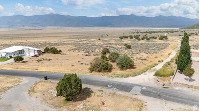 2974 W Ridgeline Rd unit 85, Stockton, UT 84071 - photo 4