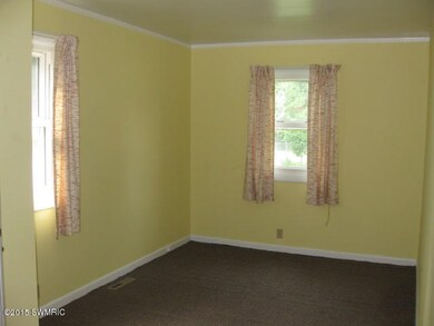 721 E Green St, Marshall, MI 49068 - photo 7