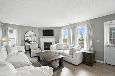 7268 Clancy Way, Westerville, OH 43082 - photo 7