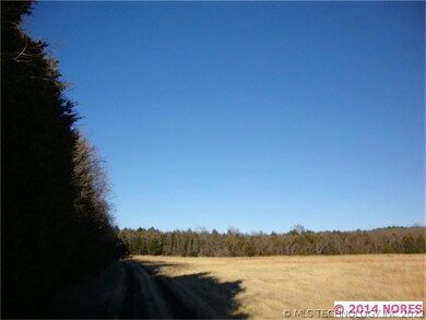 0 Moonshine Rd unit 1403333, Gore, OK 74435 - photo 6