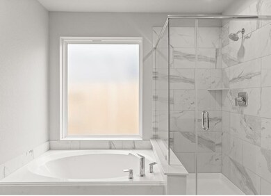 27106 Peaceful Cove Dr, Katy, TX 77493 - photo 5