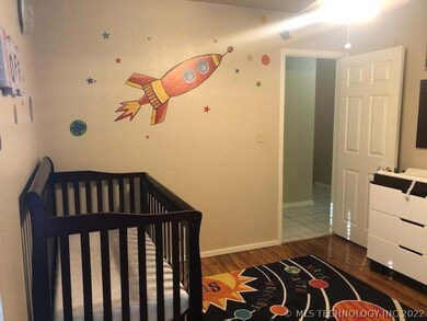 12625 E 130th St S, Broken Arrow, OK 74011 - photo 5