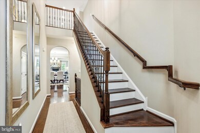 134 Mustang Way, Norristown, PA 19403 - photo 3