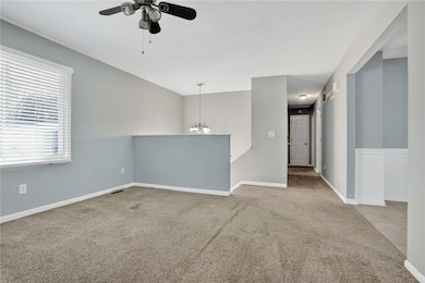 1518 SE 15th Place, Oak Grove, MO 64075 - photo 4