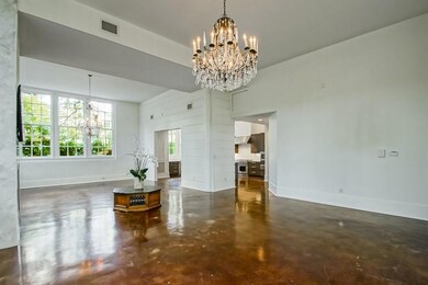 GORGEOUS CHANDELIERS AND DETAILS THROUGHOUT.