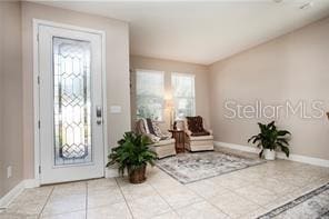 2117 Valterra Vista Way, Valrico, FL 33594 - photo 4