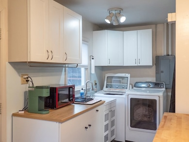 1059 Tacoma Beach Rd, Sturgeon Bay, WI 54235 - photo 7