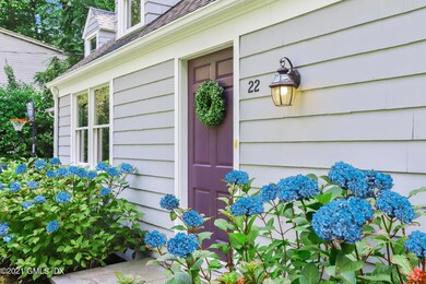 22 Summit Rd Riverside CT-print-038-056-