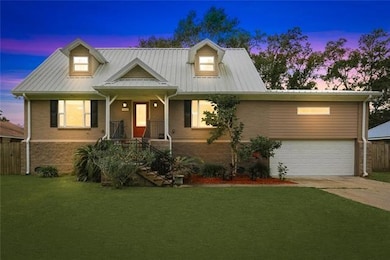 3625 Peachtree St, Slidell, LA 70458 - photo 3