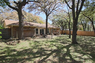 409 Hill Ct, Hurst, TX 76053 - photo 7