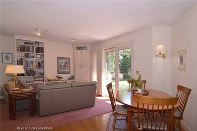 201 Torrey Rd, Wakefield, RI 02879 - photo 5