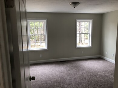 14 I Capen Rd, Spencer, MA 01562 - photo 5