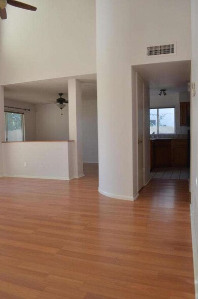 5429 E Elmwood St, Mesa, AZ 85205 - photo 6