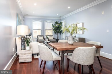 900 N Washington St unit 303E, Alexandria, VA 22314 - photo 6