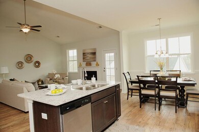 102 Riley Farms Ct, Summerville, SC 29486 - photo 6