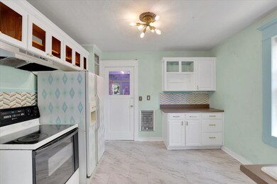 641 S Denver St, Spokane, WA 99202 - photo 6