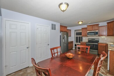 1511 Ives Mill Lane-7