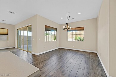 316 Sidewheeler St, Henderson, NV 89012 - photo 6