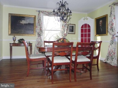 1938 Ruxton Rd, Towson, MD 21204 - photo 4