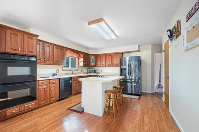 24655 US Highway 12, Edwardsburg, MI 49112 - photo 3