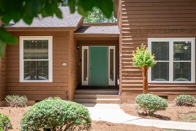 2807 N Doublegate Dr, Albany, GA 31721 - photo 6