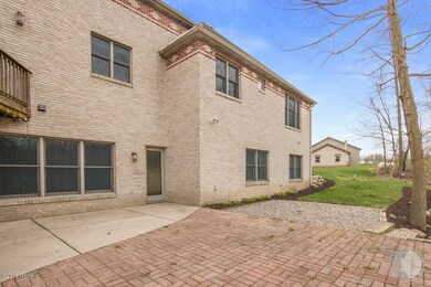 2000 Greenly St SW, Grandville, MI 49418 - photo 7