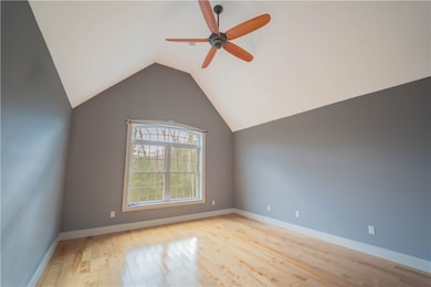 44 Decubellis Ct, Chepachet, RI 02814 - photo 7