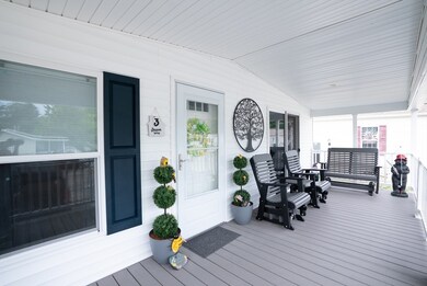 3 Jason Way, West Bridgewater, MA 02379 - photo 2