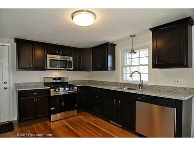 12 Model Ave, Warwick, RI 02889 - photo 7