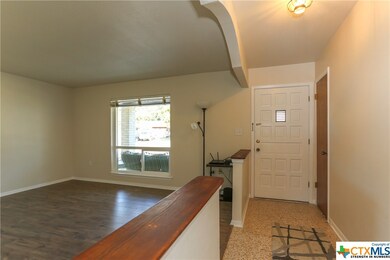 710 Kate St, Copperas Cove, TX 76522 - photo 5