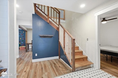 9792 S Old Glenn Hwy, Palmer, AK 99645 - photo 6