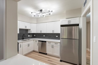 835 Ridge Ave unit 207, Evanston, IL 60202 - photo 3