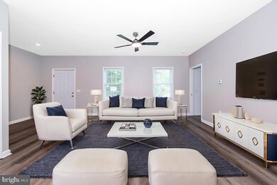 10705 Millbrook Dr, Chestertown, MD 21620 - photo 6