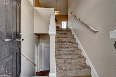 1604 Lady Maria Ct, Locust Grove, GA 30248 - photo 5