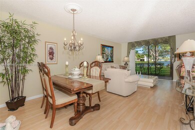 Colony Point Condominiums unit 107, Pembroke Pines, FL 33026 - photo 2