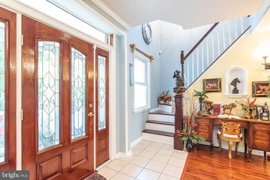 3800 W Overlea Ave, Baltimore, MD 21206 - photo 5