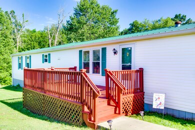 730_DogwoodCircle_40071_202