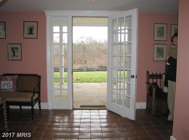 9117 Harts Mill Rd, Warrenton, VA 20186 - photo 6