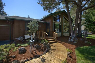 20345 Rae Rd, Bend, OR 97702 - photo 2