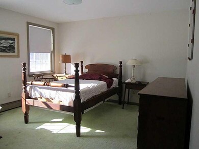 1324 High St, Bath, ME 04530 - photo 7