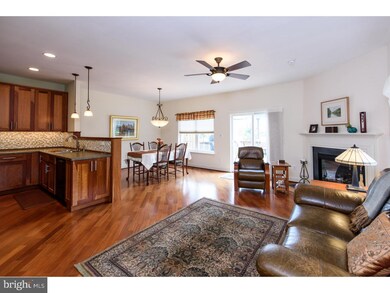 450 Auburn Ct, Souderton, PA 18964 - photo 2