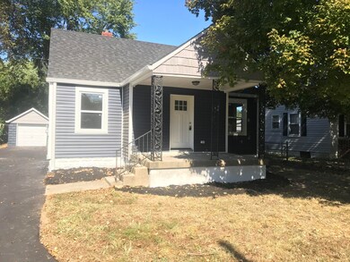 5BF5F517-8312-4073-8E2A-AA2F09BC50F8